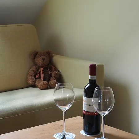Herberg Boegl 3*